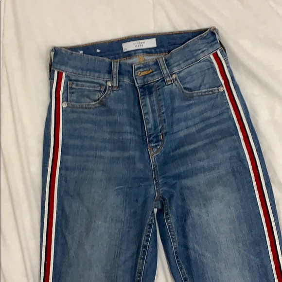 denim jeans dynamite - Picture 1 of 5